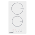 Maunfeld CVI292WH