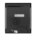 Maunfeld CVI453BK