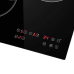 Maunfeld CVI453BK