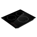 Maunfeld CVI453BK