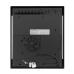 Maunfeld CVI453WH