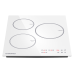Maunfeld CVI453WH