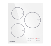 Maunfeld CVI453WH