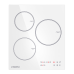 Maunfeld CVI453WH