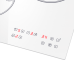 Maunfeld CVI453WH