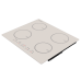 Maunfeld CVI594BG