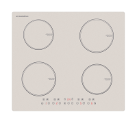 Maunfeld CVI594BG