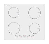 Maunfeld CVI594WH