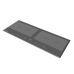 Maunfeld CVI904SFLDGR