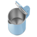 Maunfeld MGK-633BL