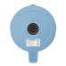 Maunfeld MGK-633BL