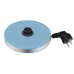 Maunfeld MGK-633BL
