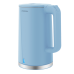 Maunfeld MGK-633BL