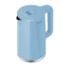 Maunfeld MGK-633BL