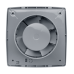 Maunfeld MFB12GGR