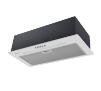 Maunfeld Crosby 850LED белый