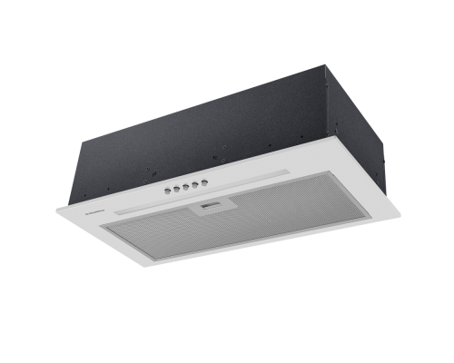 Maunfeld Crosby 850LED белый
