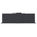 Maunfeld Crosby 850LED нержавеющая сталь