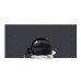 Maunfeld Crosby 850LED чёрный