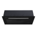 Maunfeld Crosby 850LED чёрный