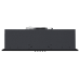 Maunfeld Crosby 850LED чёрный