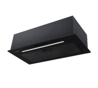 Maunfeld Crosby 850LED чёрный