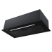 Maunfeld Crosby 850LED чёрный