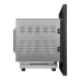 Maunfeld JBMO725BK01