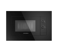 Maunfeld JBMO725BK01