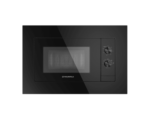Maunfeld JBMO725BK01