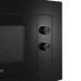 Maunfeld JBMO725BK01