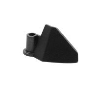 Maunfeld MBML-001