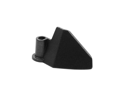 Maunfeld MBML-001