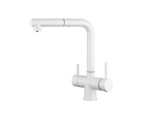 EMAR 7017.5 Агат