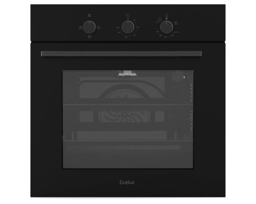 Evelux GSO 604 B