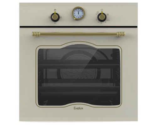 Evelux GSO 614 EIR