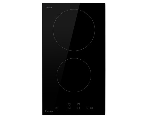 Evelux EV 3020