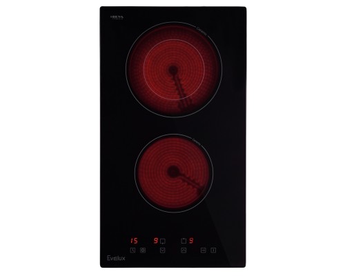 Evelux EV 3021