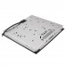 Evelux EV 6040