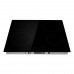 Evelux EV 6040