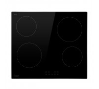 Evelux EV 6040