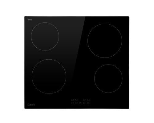 Evelux EV 6040