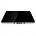 Evelux EV 6040