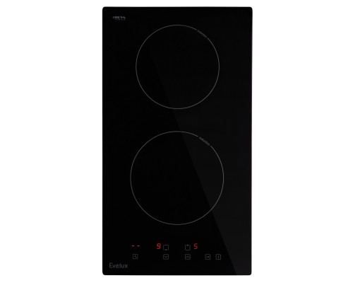 Evelux EI 3020