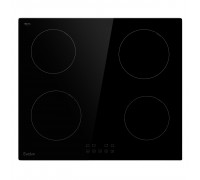 Evelux EI 6040