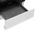 Maunfeld MIC511W01TD