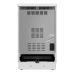 Maunfeld MIC511W01TD