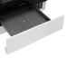 Maunfeld MIC611W01TD