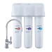 Аквафор Водоочиститель Кристалл ECO Pro
