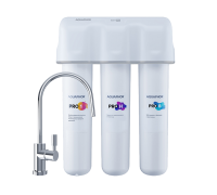 Аквафор Водоочиститель Кристалл ECO H Pro